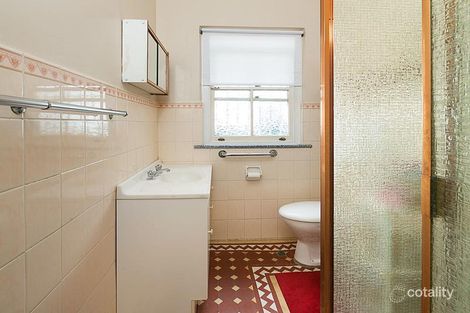 Property photo of 1/25A Hollywood Avenue Bondi Junction NSW 2022