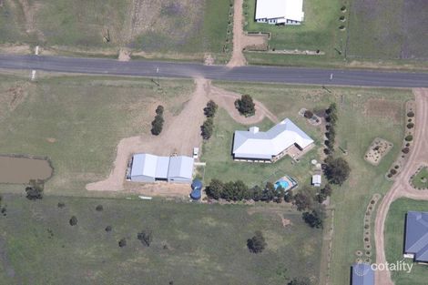 Property photo of 10-16 Castles Road Millmerran QLD 4357