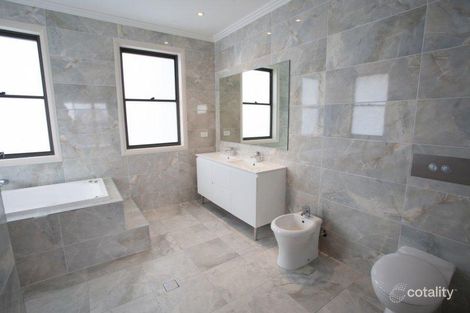 Property photo of 400A Bobs Range Road Orangeville NSW 2570