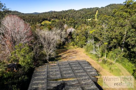 574 Darkwood Rd, Thora, NSW 2454