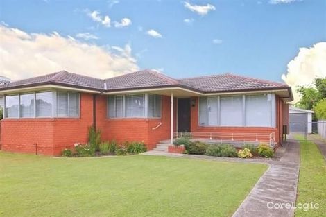 Property photo of 354 Kildare Road Doonside NSW 2767