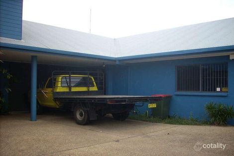 2/26 Brigantine St, Byron Bay, NSW 2481