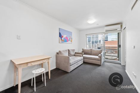 511/118 Franklin St, Melbourne, VIC 3000