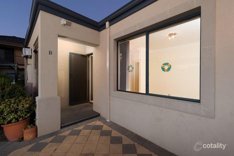 Property photo of 65B Eldorado Street Tuart Hill WA 6060