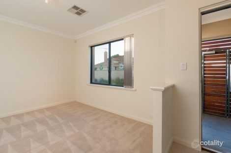 Property photo of 65B Eldorado Street Tuart Hill WA 6060