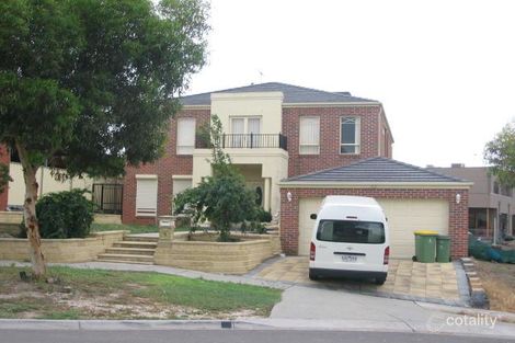43 Errol St, Braybrook, VIC 3019