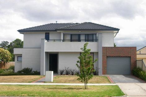 1/84 Snell Gr, Oak Park, VIC 3046