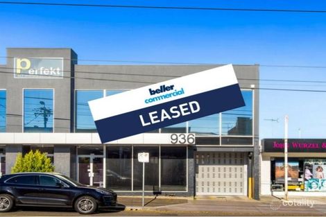 936b Glen Huntly Rd, Caulfield South, VIC 3162