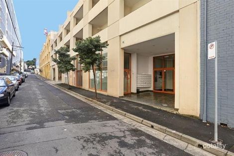 Property photo of 31/13-17 Greek Street Glebe NSW 2037