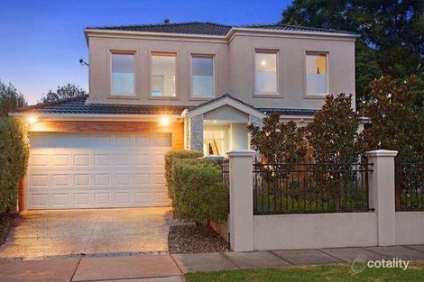 2b Vernon St, Brighton East, VIC 3187