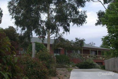 10 Ardern Pl, Wodonga, VIC 3690