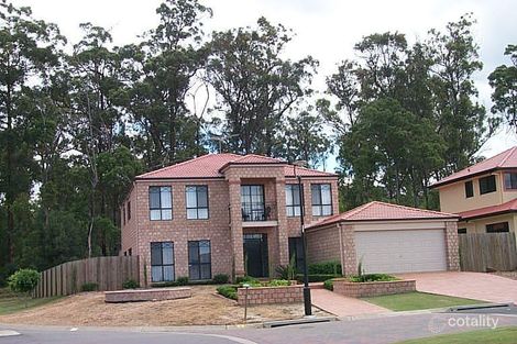 Property photo of 2 Harrow Close Bridgeman Downs QLD 4035