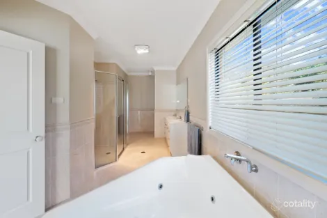 Property photo of 205 Watkins Road Wangi Wangi NSW 2267