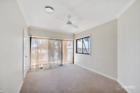 Property photo of 205 Watkins Road Wangi Wangi NSW 2267