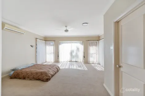 Property photo of 205 Watkins Road Wangi Wangi NSW 2267