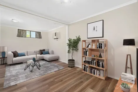 36a First Rd, Berkshire Park, NSW 2765