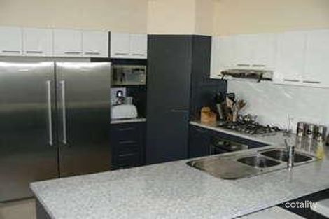 Property photo of 16 Olivia Drive Moama NSW 2731