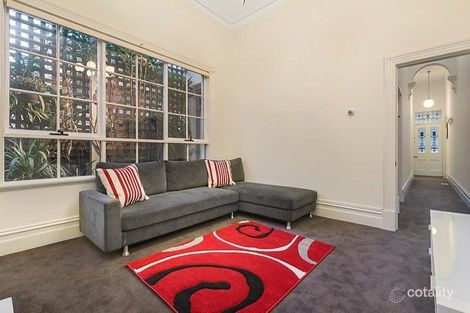 Property photo of 99 Whitby Street Brunswick West VIC 3055