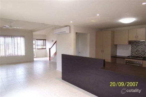 Property photo of 45 Paddington Terrace Douglas QLD 4814