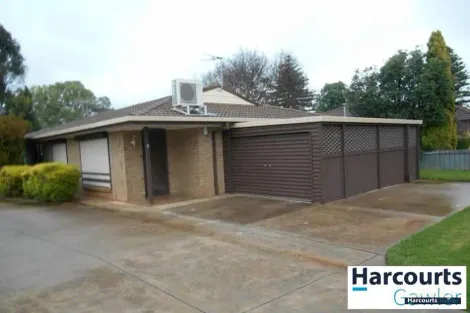 1/21 Princess St, Willaston, SA 5118