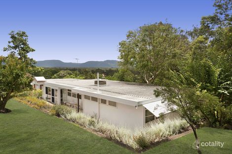 361 Camp Mountain Rd, Camp Mountain, QLD 4520