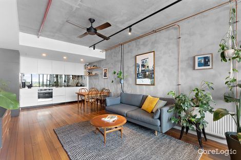 404/55 Nicholson St, Brunswick East, VIC 3057