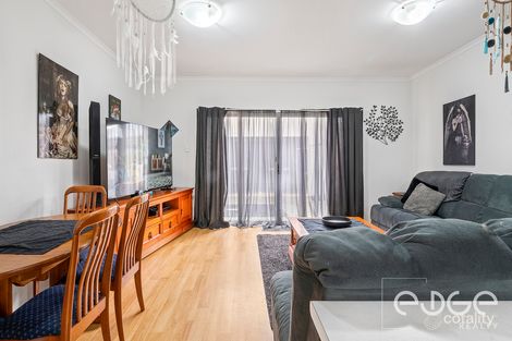 Property photo of 26 Ormond Avenue Munno Para SA 5115
