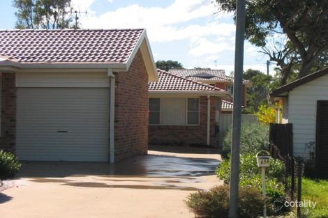 Property photo of 85 Manuka Parade Gorokan NSW 2263