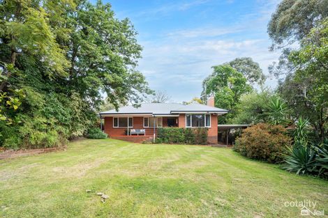 Property photo of 13 Canning Mills Road Kelmscott WA 6111