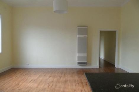 Property photo of 112 Albert Street Seddon VIC 3011
