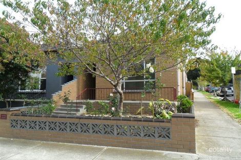 Property photo of 112 Albert Street Seddon VIC 3011