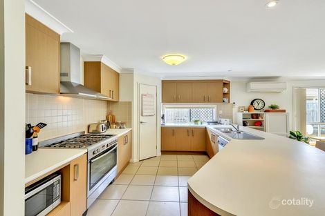 Property photo of 16 Brown Street Moggill QLD 4070