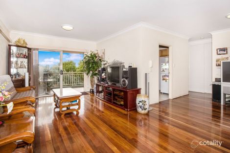 Property photo of 7/39-41 Colin Street Lakemba NSW 2195