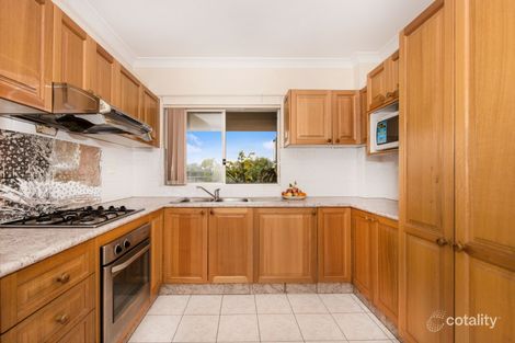 Property photo of 7/39-41 Colin Street Lakemba NSW 2195