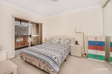 Property photo of 7/39-41 Colin Street Lakemba NSW 2195