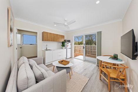 10b Coral St, Beenleigh, QLD 4207