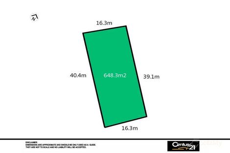 15 Brushy Hill Cres, North Kellyville, NSW 2155