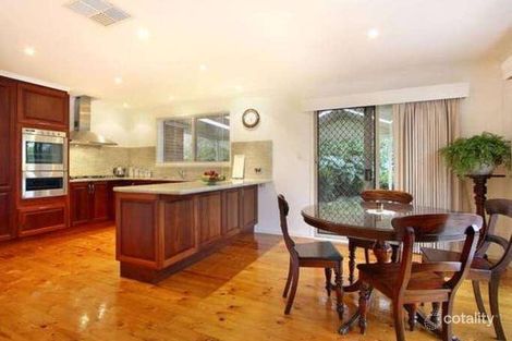 Property photo of 37 Olympus Drive Croydon South VIC 3136