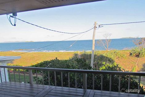 Property photo of 54 Keppel Street Emu Park QLD 4710