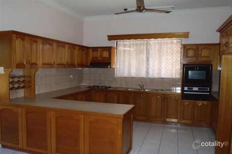 Property photo of 3 Hotham Court Leanyer NT 0812