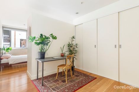 Property photo of 106/21 Brisbane Street Surry Hills NSW 2010