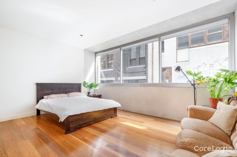 Property photo of 106/21 Brisbane Street Surry Hills NSW 2010