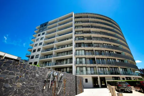 12/1 Mouat St, Lyneham, ACT 2602