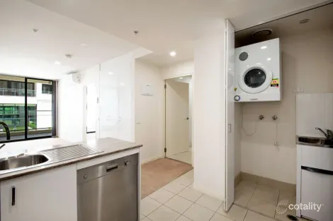 Property photo of 12/1 Mouat Street Lyneham ACT 2602