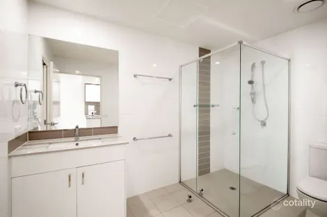 Property photo of 12/1 Mouat Street Lyneham ACT 2602