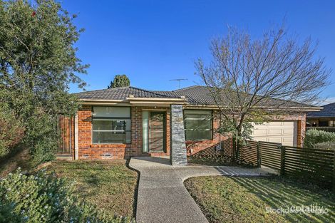1/15 Miranda Rd, Reservoir, VIC 3073