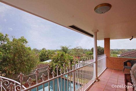 Property photo of 11 Lecha Street Sunnybank Hills QLD 4109