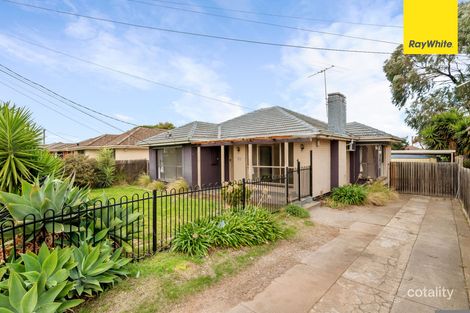 219 Centenary Ave, Melton, VIC 3337