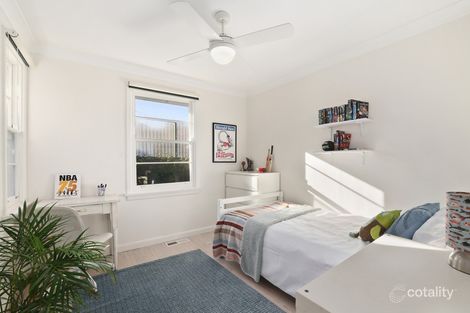 Property photo of 2 Yuruga Place Allambie Heights NSW 2100