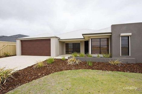 95 Kilkee St, Ridgewood, WA 6030